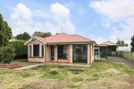 7 Pioneer Way, Pittsworth, QLD 4356