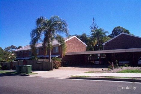 Property photo of 7/5-7 Barooga Crescent Mooloolaba QLD 4557