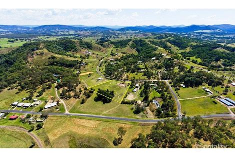 Property photo of 29 Greenoak Road Kandanga QLD 4570