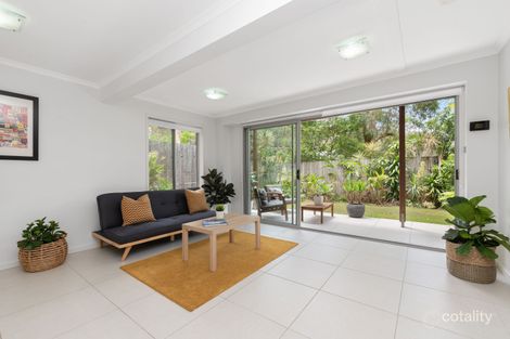 Property photo of 8 London Street Ashgrove QLD 4060