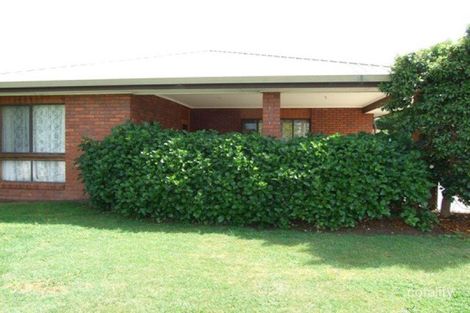 Property photo of 142 Waller Street Benalla VIC 3672