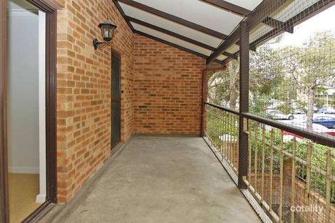 Property photo of 5/431 Bagot Road Subiaco WA 6008