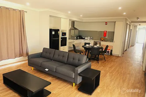 11 Lingard Loop, Usher, WA 6230