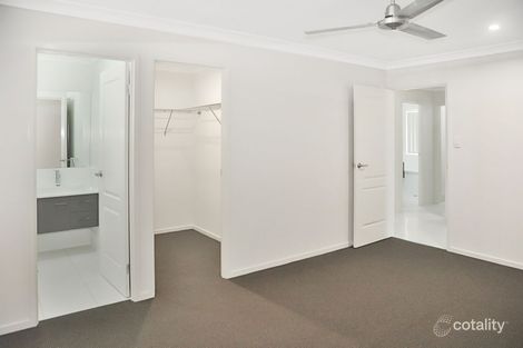 Property photo of 20 Cardamon Crescent Glenvale QLD 4350