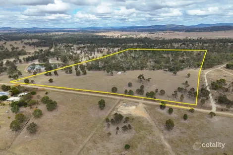 233 BRAEMORE LANE, BRAEMORE, QLD 4313