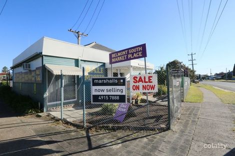 748 Pacific Hwy, Belmont South, NSW 2280