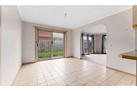 Property photo of 1/106 Point Cook Road Seabrook VIC 3028