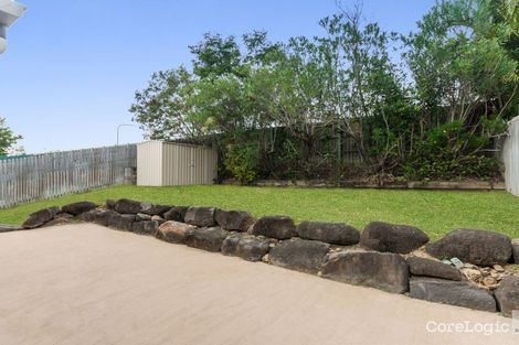 Property photo of 14 Birdwing Court Douglas QLD 4814