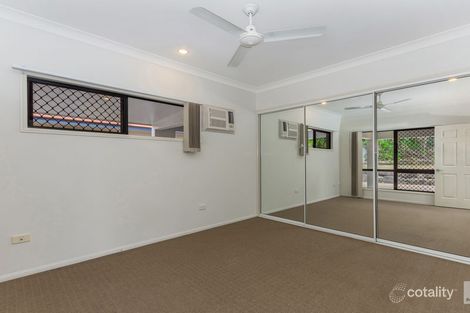 Property photo of 14 Birdwing Court Douglas QLD 4814