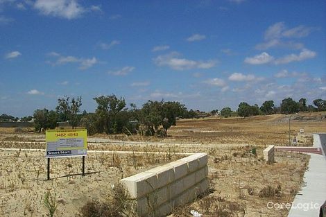 Property photo of 3 Tama Way Pearsall WA 6065