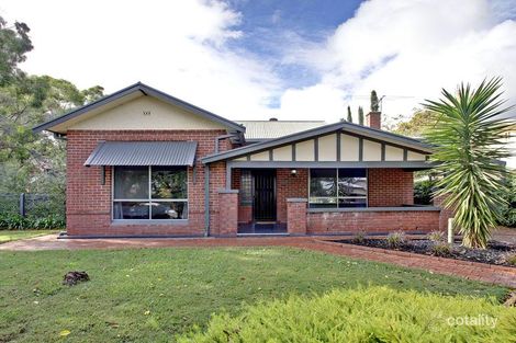 13 Flinders Ave, Colonel Light Gardens, SA 5041