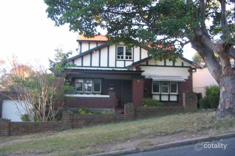 11 Cobden Ave, Lane Cove, NSW 2066