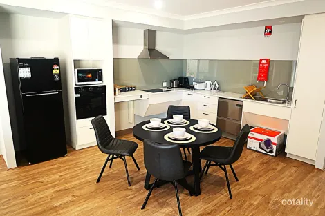 Property photo of 11 Lingard Loop Usher WA 6230