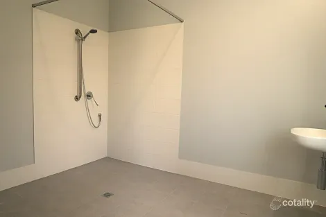 Property photo of 11 Lingard Loop Usher WA 6230