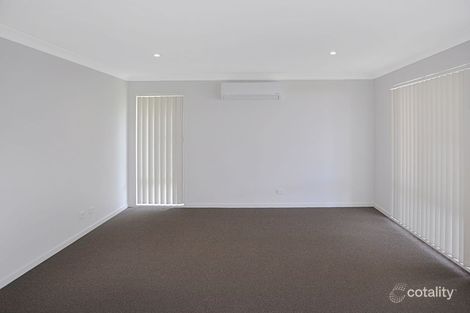 Property photo of 20 Cardamon Crescent Glenvale QLD 4350
