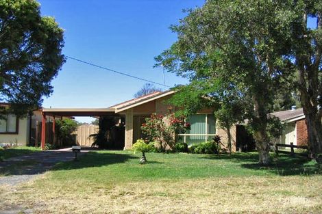 68 Mackenzie Ave, Woy Woy, NSW 2256