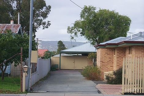 Property photo of 1/24 Mathoura Street Midland WA 6056
