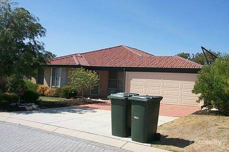 24 Roscrea Ct, Orelia, WA 6167