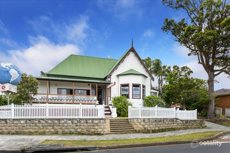 2 Hastings River Dr, Port Macquarie, NSW 2444