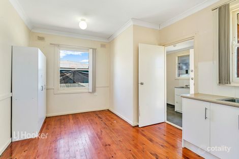 Property photo of 19 Wilkins Road Elizabeth Downs SA 5113