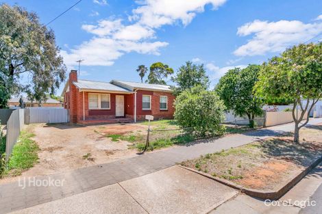 Property photo of 19 Wilkins Road Elizabeth Downs SA 5113