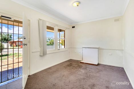 Property photo of 19 Wilkins Road Elizabeth Downs SA 5113