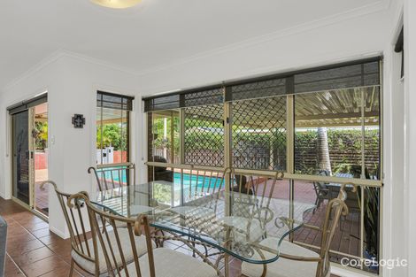 Property photo of 3 Nauru Place Pacific Pines QLD 4211