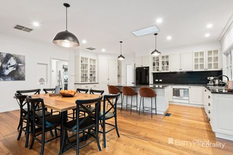Property photo of 10 Goodlet Place Eltham VIC 3095