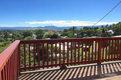 Property photo of 19 Fairy Street Kyogle NSW 2474