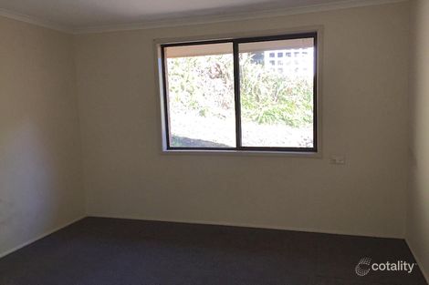 Property photo of 19 Fairy Street Kyogle NSW 2474