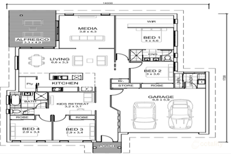 8 Splendid Dr, Bridgeman Downs, QLD 4035