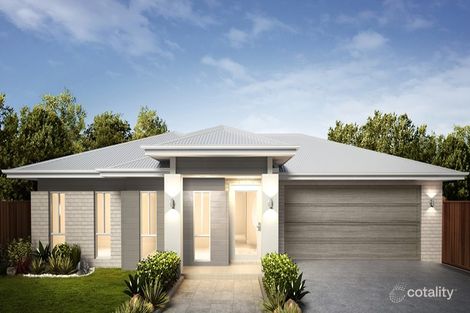 Property photo of 8 Splendid Drive Bridgeman Downs QLD 4035