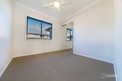 Property photo of 8 Splendid Drive Bridgeman Downs QLD 4035