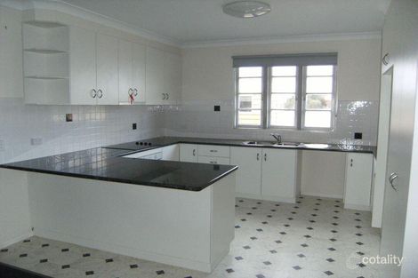 Property photo of 63 Myall Street Dalby QLD 4405