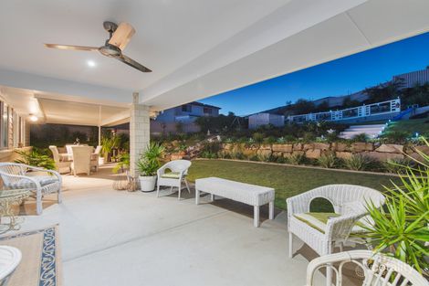 22 Meander Ct, Ormeau Hills, QLD 4208