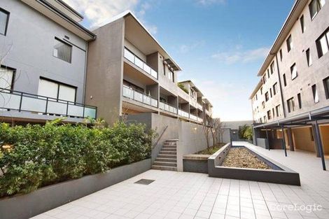 Property photo of 29/198-204 Marrickville Road Marrickville NSW 2204