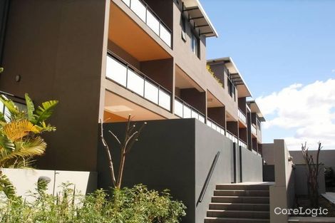 Property photo of 29/198-204 Marrickville Road Marrickville NSW 2204