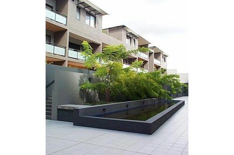 Property photo of 29/198-204 Marrickville Road Marrickville NSW 2204