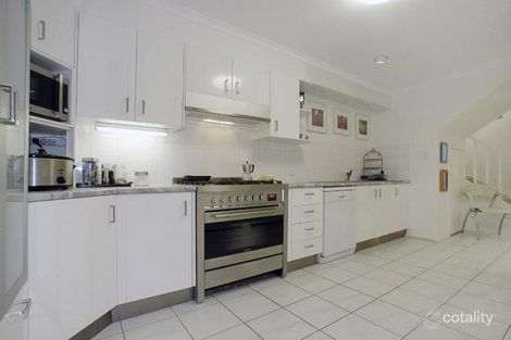 Property photo of 2/15 Muraban Street Mooloolaba QLD 4557