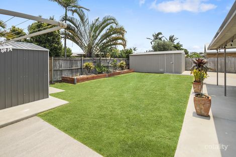 Property photo of 71 Sunbird Chase Parrearra QLD 4575