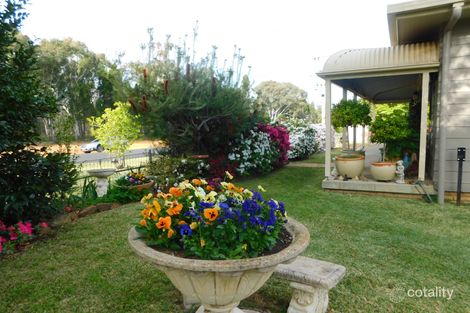 22-28 Barker St, Coonabarabran, NSW 2357