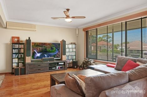 Property photo of 33 Hope Street Wyong NSW 2259