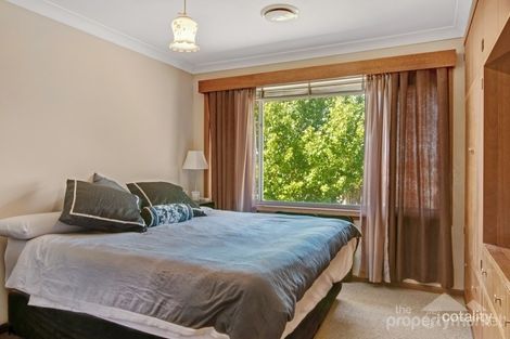 Property photo of 33 Hope Street Wyong NSW 2259