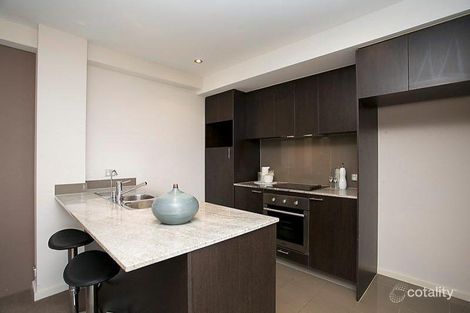 Property photo of 136/369 Hay Street Perth WA 6000