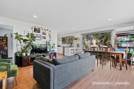Property photo of 2/2B Moir Road Kingston TAS 7050