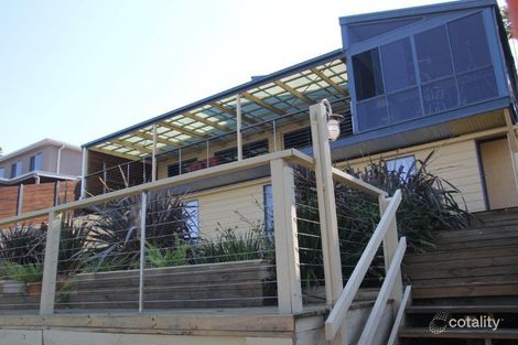 Property photo of 18 Katrina Crescent Glenmaggie VIC 3858