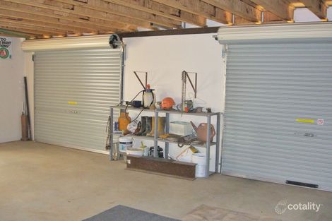 Property photo of 36 Back Creek Road Young NSW 2594