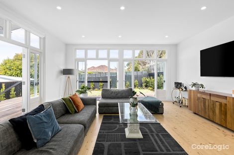 Property photo of 227 Tyler Street Preston VIC 3072