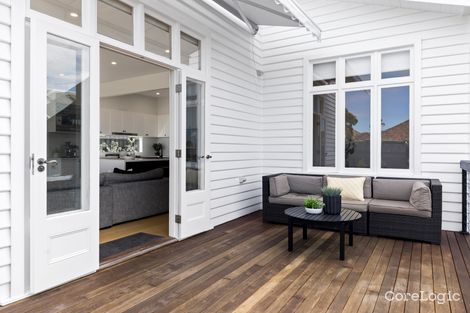 Property photo of 227 Tyler Street Preston VIC 3072