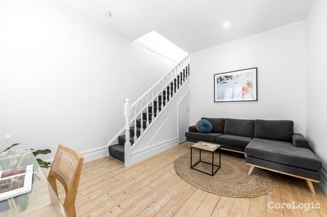 Property photo of 227 Tyler Street Preston VIC 3072